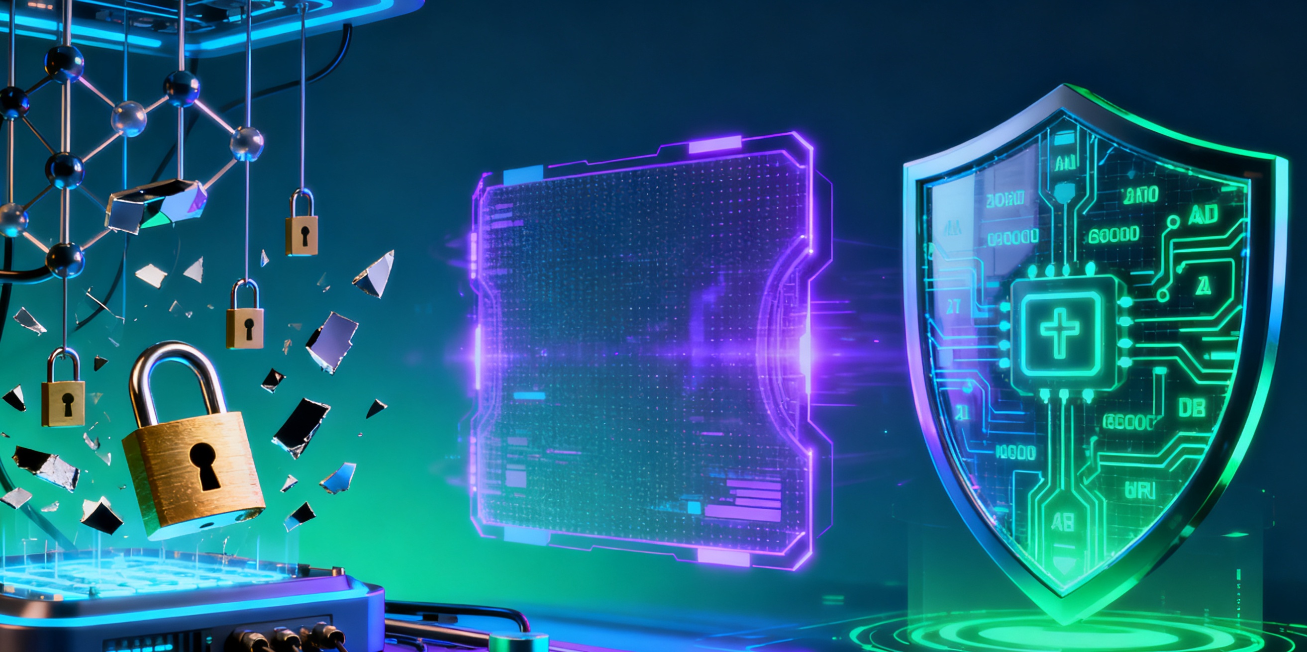 Free Mining Software Download & Install Guide: Safe Setup in 2024