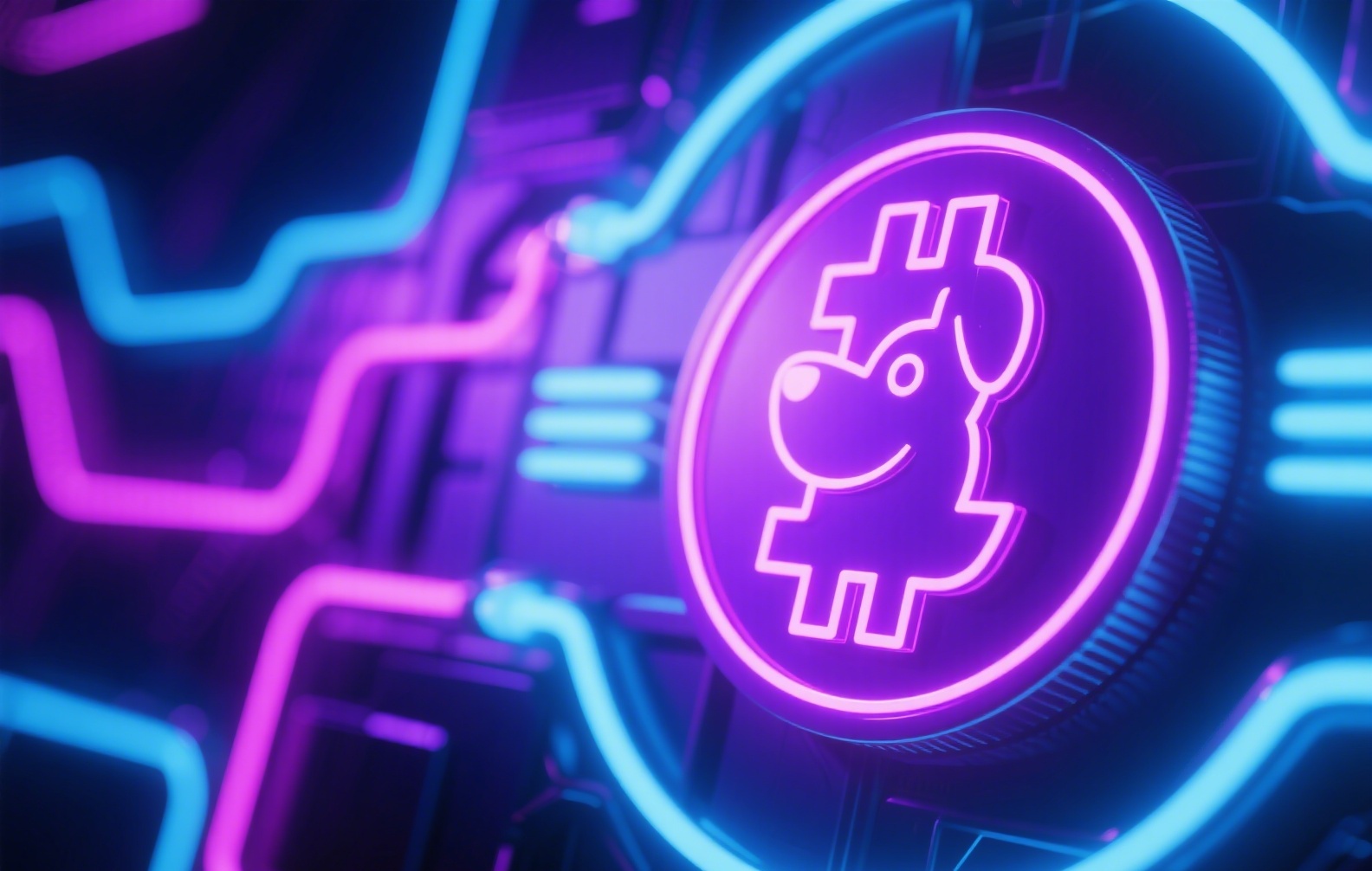 Step-by-Step Guide: How to Connect Your Wallet to MEXC Exchange Safely