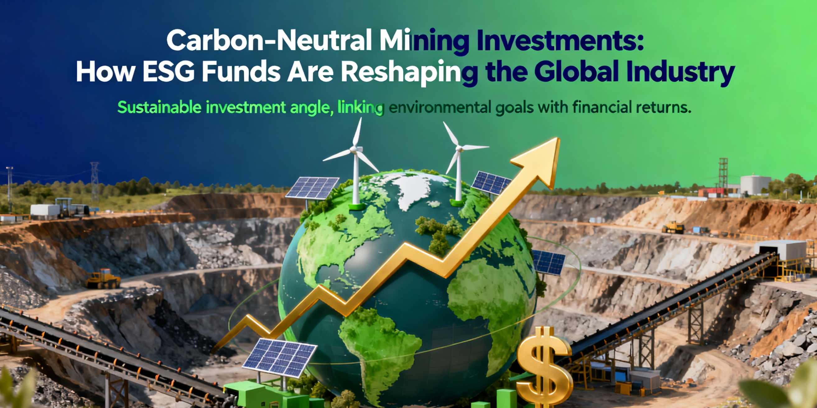 Free Android Software Downloads: Safe Mining Apps & Tools Guide