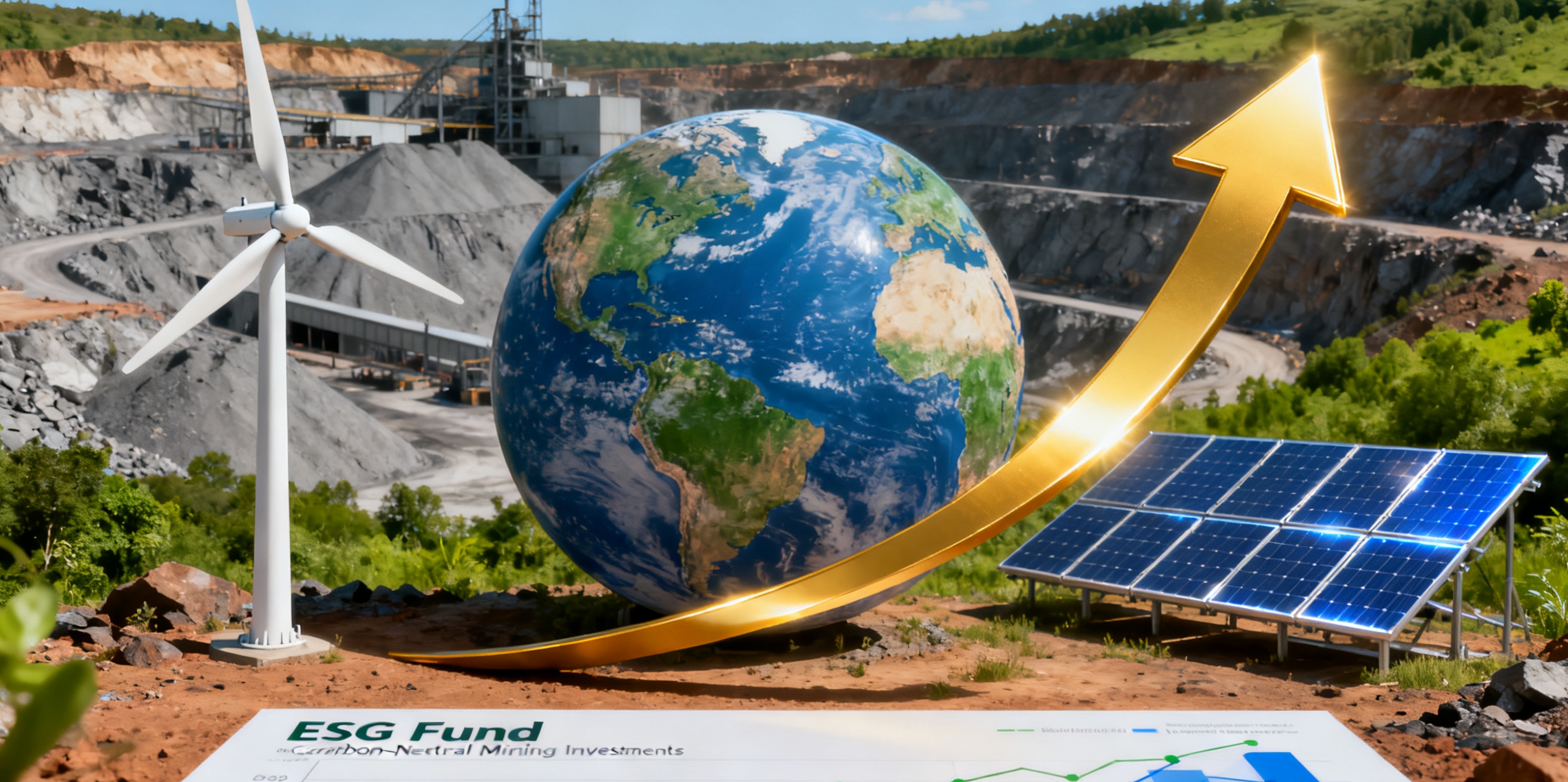 Top 5 Free Video Editing Software Tools for 2024 | Download & Start Creating