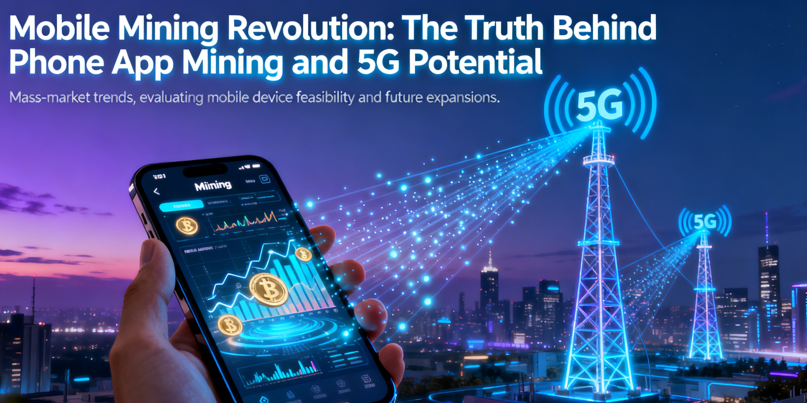 Free Ultra-Long Mining Material Download Software: Secure & Efficient Solutions