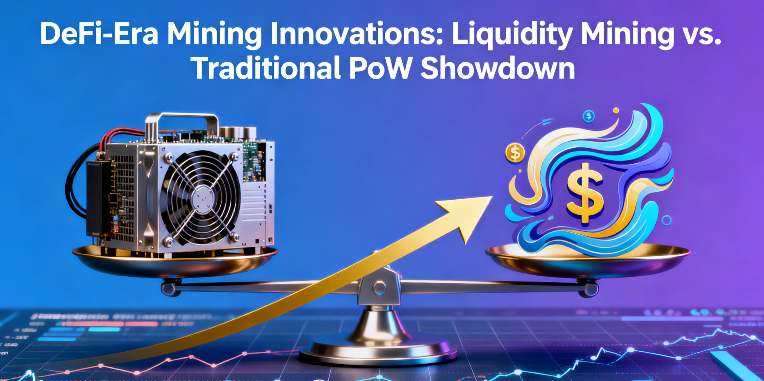 Mobile Free Bitcoin Mining Software: Legit Apps & How to Start in 2024