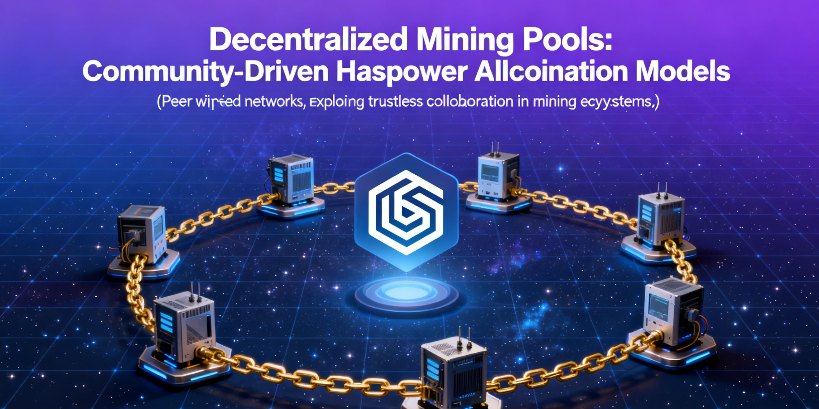 Free Poker Mining Software: Top Tools for Hand Analysis & Strategy 2024