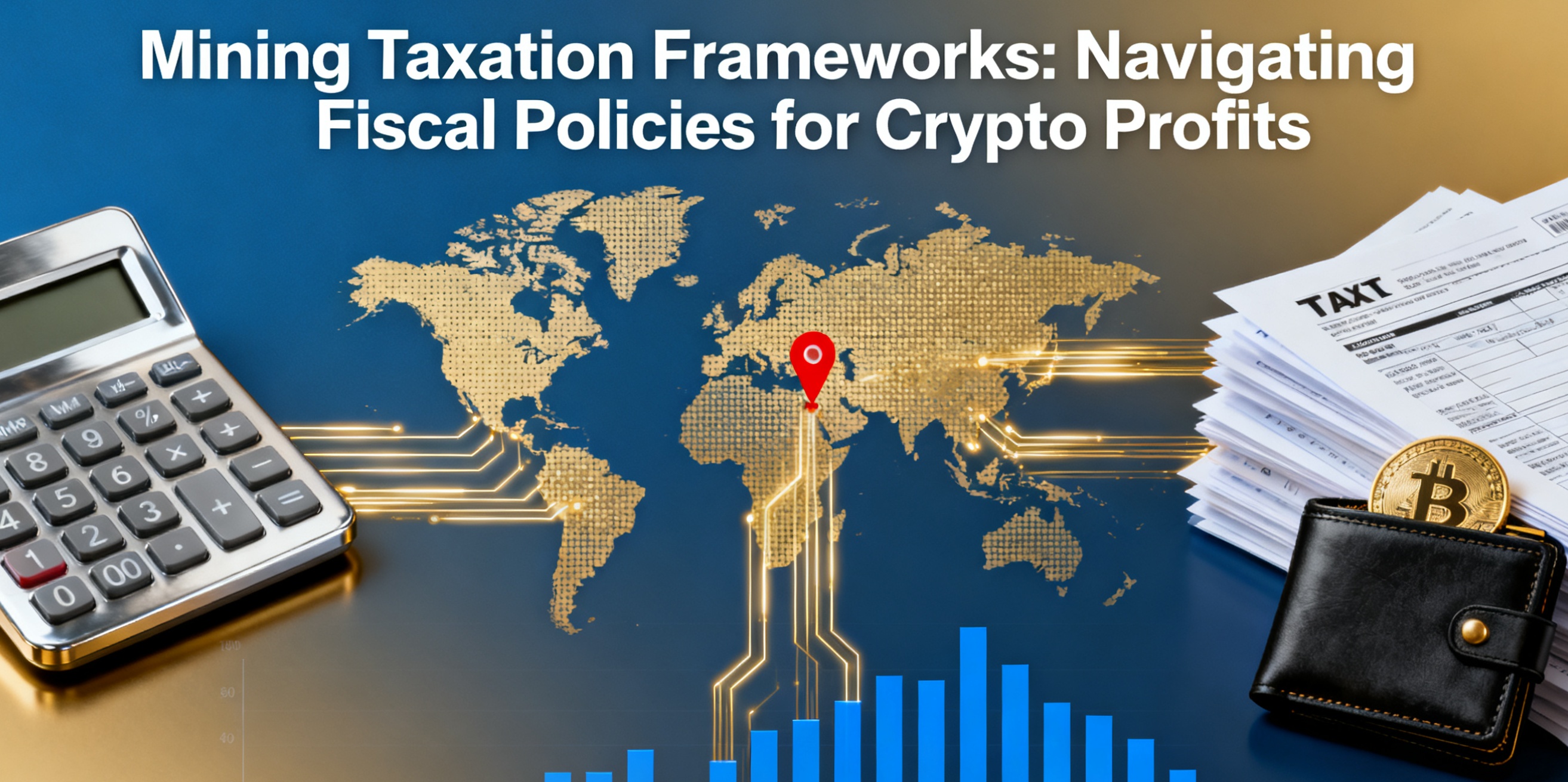 Free Mining Software for Mobile Phones: A Global Guide to Earning Crypto